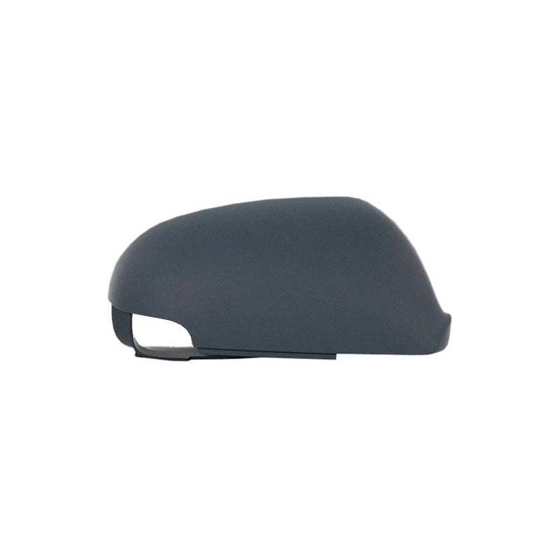 IPARLUX Carcasa espejo retrovisor derecho 41910122