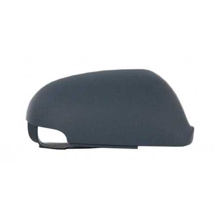 Rear view mirror casing right