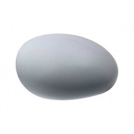 IPARLUX Carcasa espejo retrovisor derecho imprimado 41490202