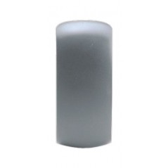 IPARLUX Carcasa espejo retrovisor lado indistinto 41233549