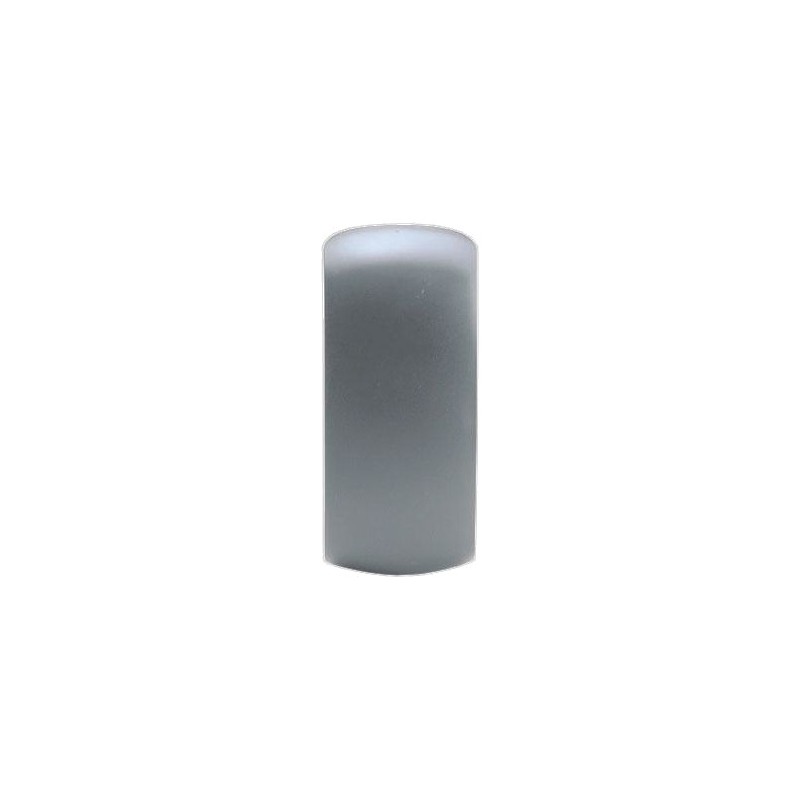 IPARLUX Carcasa espejo retrovisor lado indistinto 41233549