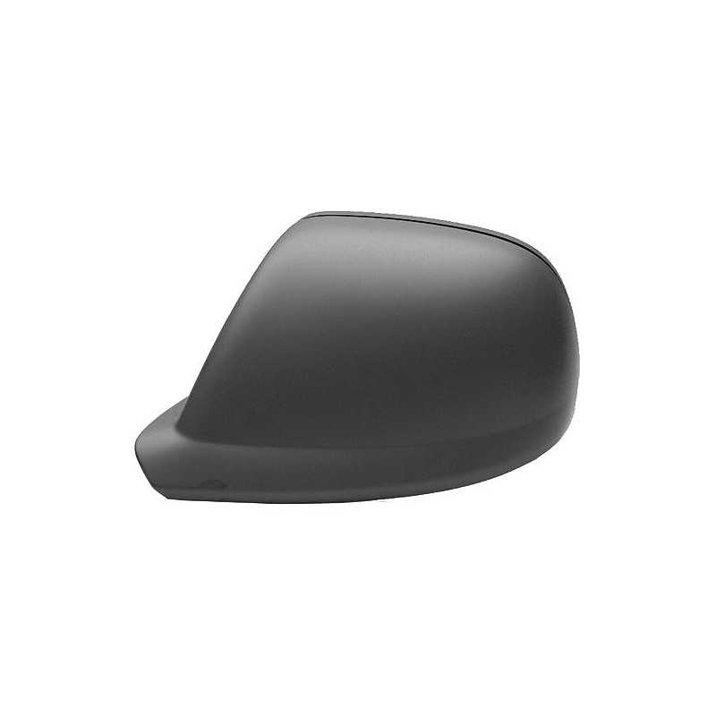 IPARLUX Carcasa espejo retrovisor izquierdo 41344801