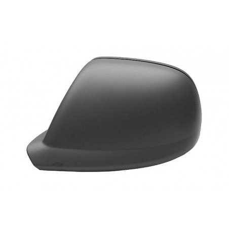 IPARLUX Carcasa espejo retrovisor izquierdo 41344801