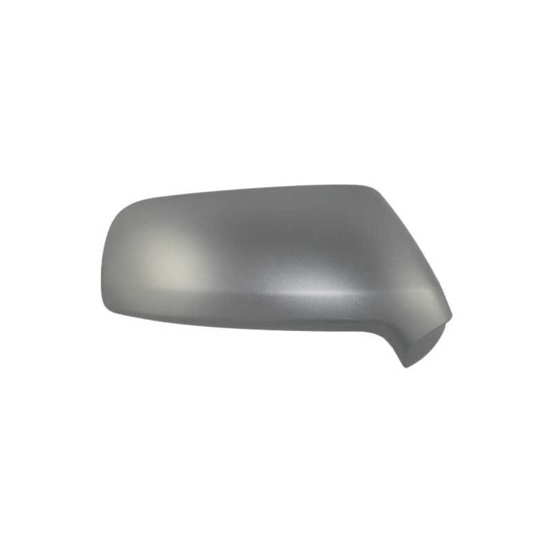 IPARLUX Carcasa espejo retrovisor derecho 41227726
