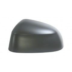 IPARLUX Carcasa espejo retrovisor izquierdo imprimado 41045301