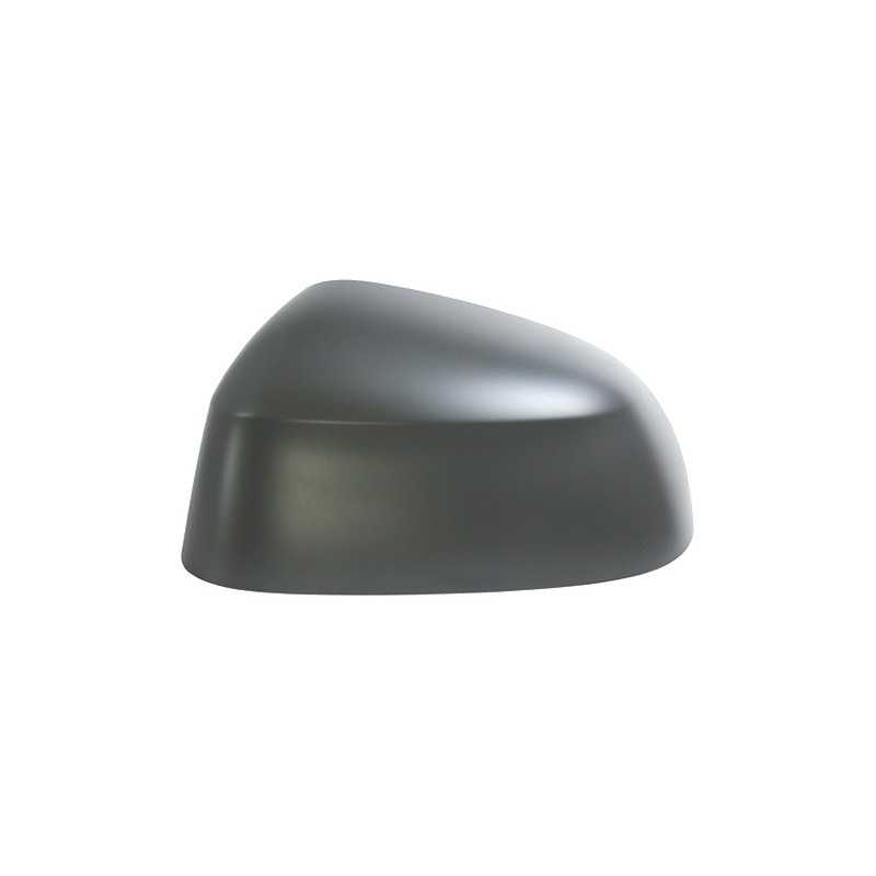 IPARLUX Carcasa espejo retrovisor izquierdo imprimado 41045301
