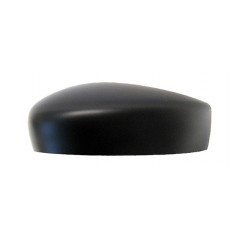 IPARLUX Carcasa espejo retrovisor izquierdo 41224801