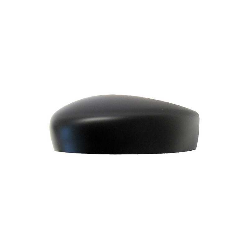 REAR VIEW MIRROR CASING LEFT