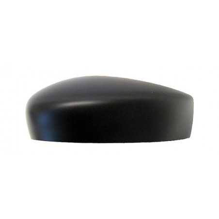 IPARLUX Carcasa espejo retrovisor izquierdo 41224801