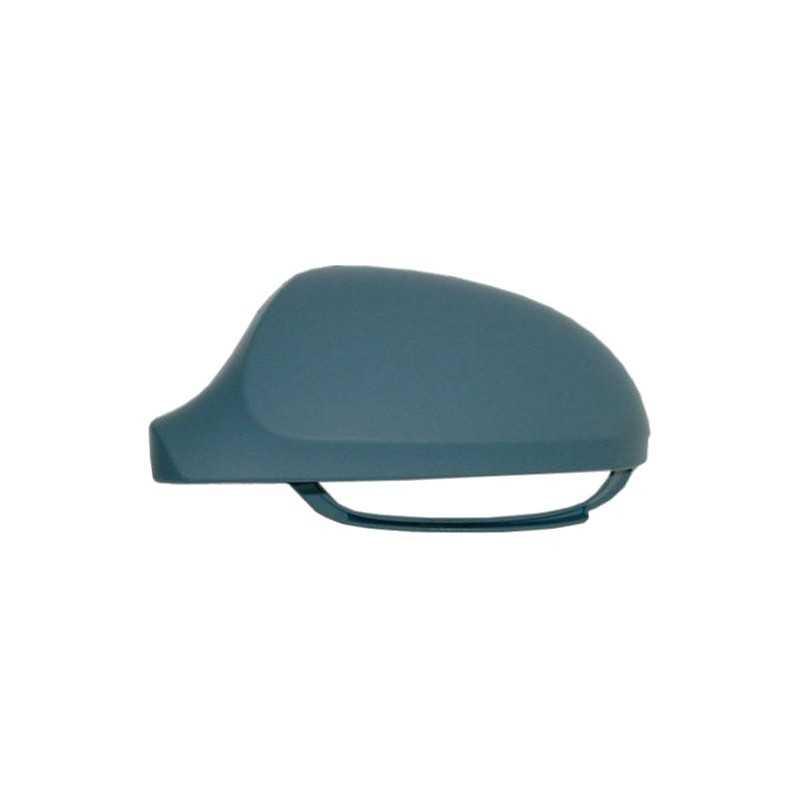 IPARLUX Carcasa espejo retrovisor izquierdo 41913121