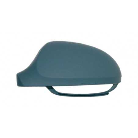 IPARLUX Carcasa espejo retrovisor izquierdo 41913121