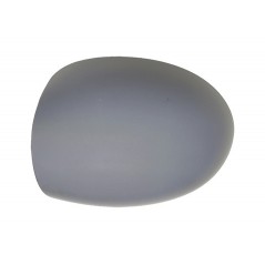 IPARLUX Carcasa espejo retrovisor izquierdo imprimado 41508101