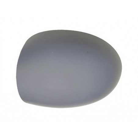 IPARLUX Carcasa espejo retrovisor izquierdo imprimado 41508101