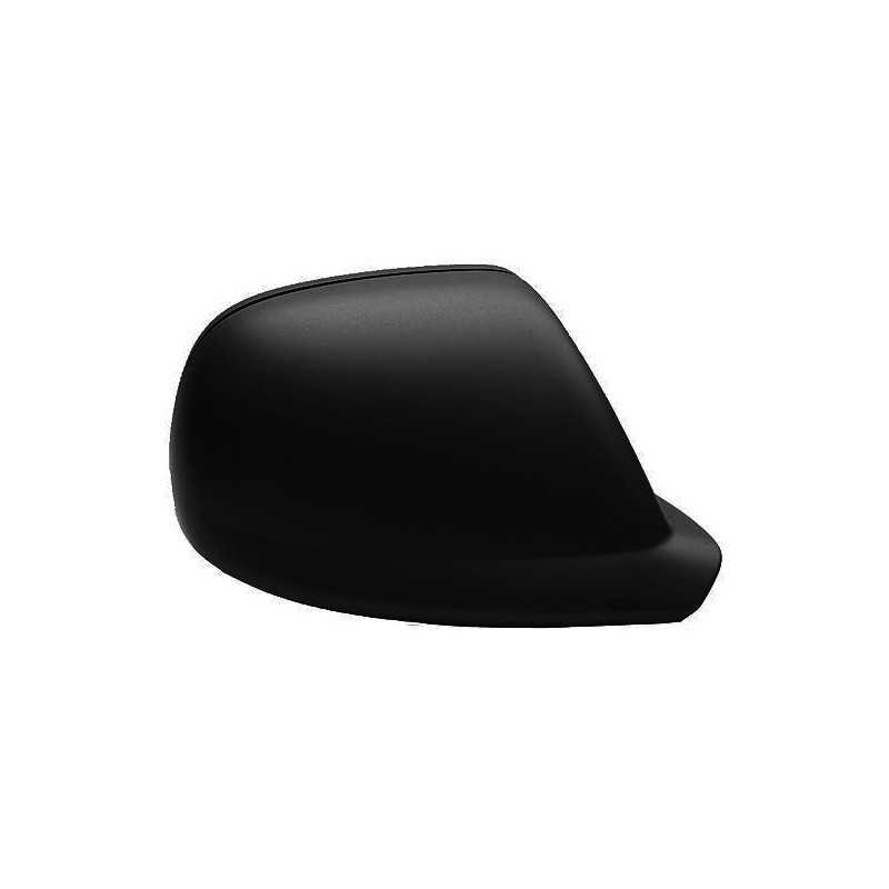IPARLUX Carcasa espejo retrovisor derecho 41344802