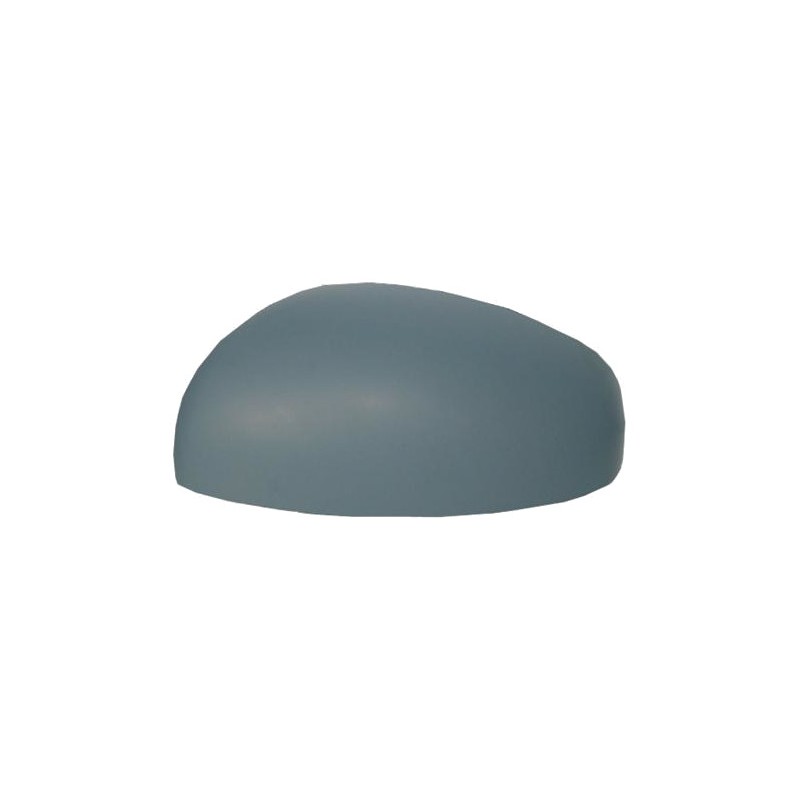 IPARLUX Carcasa espejo retrovisor izquierdo 41295521