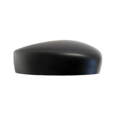 IPARLUX Carcasa espejo retrovisor derecho 41224802