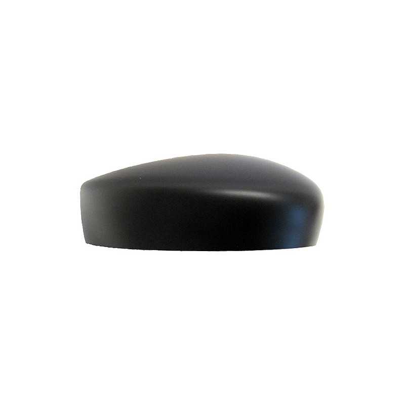 REAR VIEW MIRROR CASING RIGHT