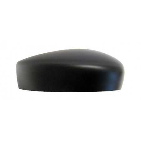 REAR VIEW MIRROR CASING RIGHT