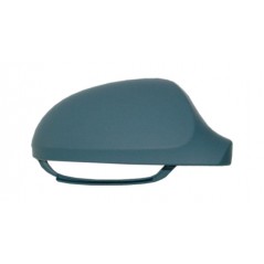 IPARLUX Carcasa espejo retrovisor derecho 41913122