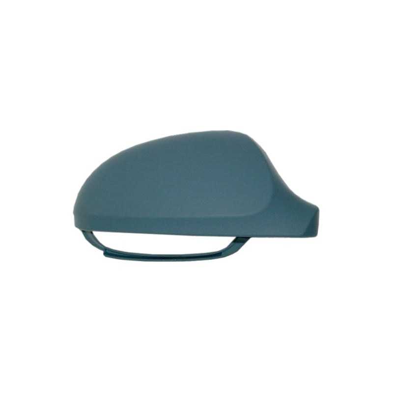 IPARLUX Carcasa espejo retrovisor derecho 41913122