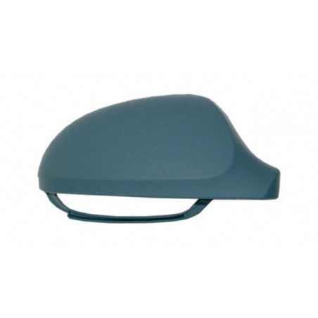 Rear view mirror casing right