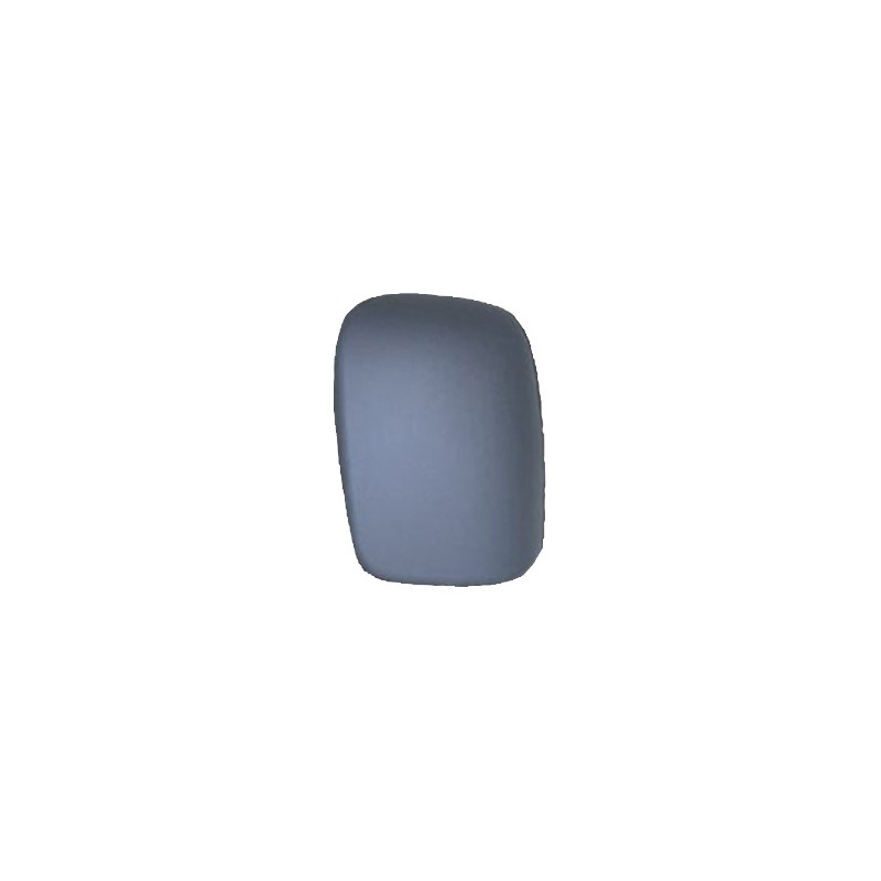 IPARLUX Carcasa espejo retrovisor izquierdo imprimado 41509201