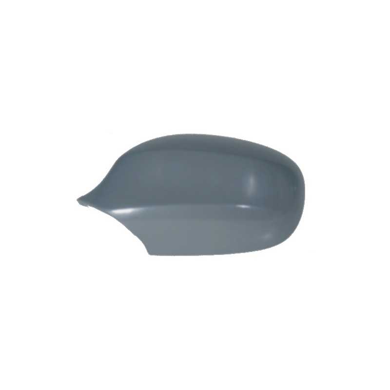 IPARLUX Carcasa espejo retrovisor imprimado izquierdo 41045311