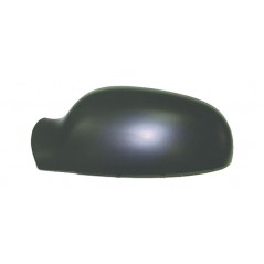 IPARLUX Carcasa espejo retrovisor izquierdo 41351401
