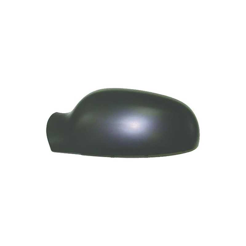 IPARLUX Carcasa espejo retrovisor izquierdo 41351401