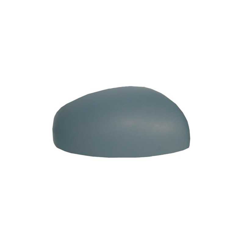 IPARLUX Carcasa espejo retrovisor derecho 41295522