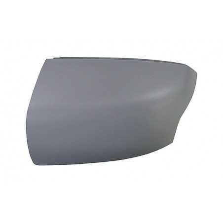 IPARLUX Carcasa espejo retrovisor izquierdo imprimado 41310701