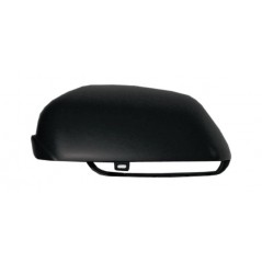 IPARLUX Carcasa espejo retrovisor izquierdo 41914211