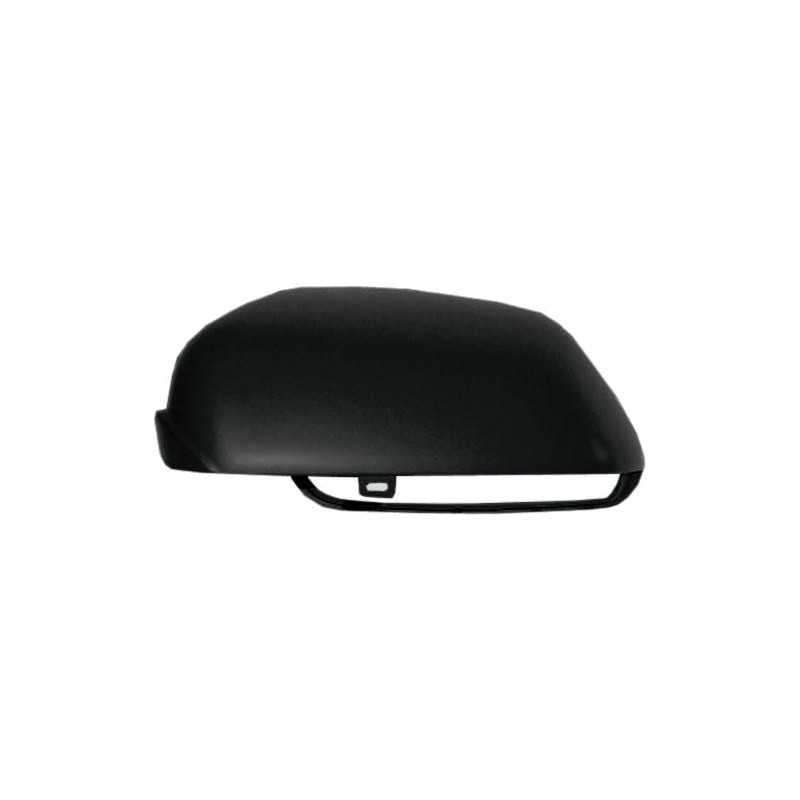 IPARLUX Carcasa espejo retrovisor izquierdo 41914211