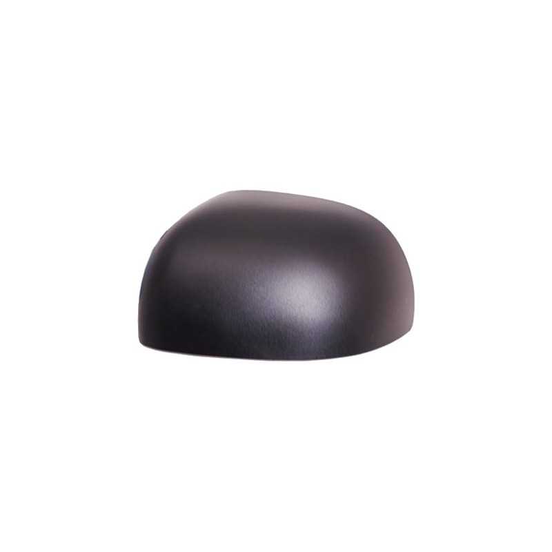 Rear view mirror casing left