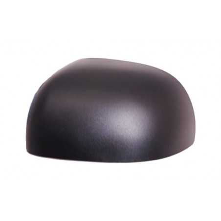 Rear view mirror casing left