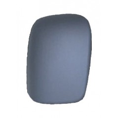 IPARLUX Carcasa espejo retrovisor derecho imprimado 41509202