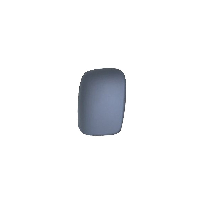 IPARLUX Carcasa espejo retrovisor derecho imprimado 41509202