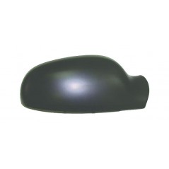 IPARLUX Carcasa espejo retrovisor derecho 41351402