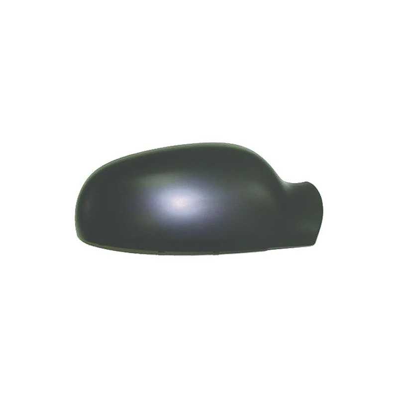 REAR VIEW MIRROR CASING RIGHT