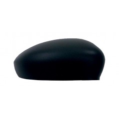 IPARLUX Carcasa espejo retrovisor izquierdo 41303721