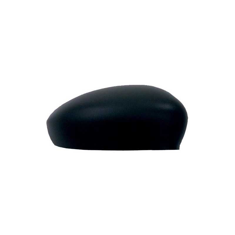 IPARLUX Carcasa espejo retrovisor izquierdo 41303721