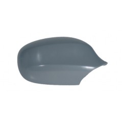 IPARLUX Carcasa espejo retrovisor imprimado derecho 41045312
