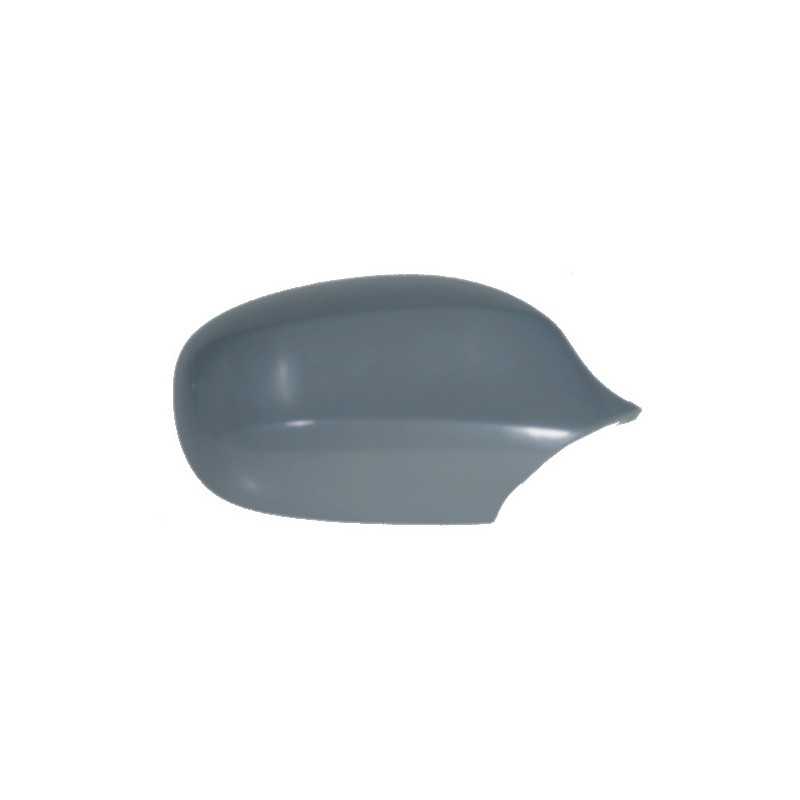 IPARLUX Carcasa espejo retrovisor imprimado derecho 41045312