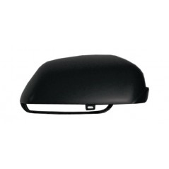 IPARLUX Carcasa espejo retrovisor derecho 41914212