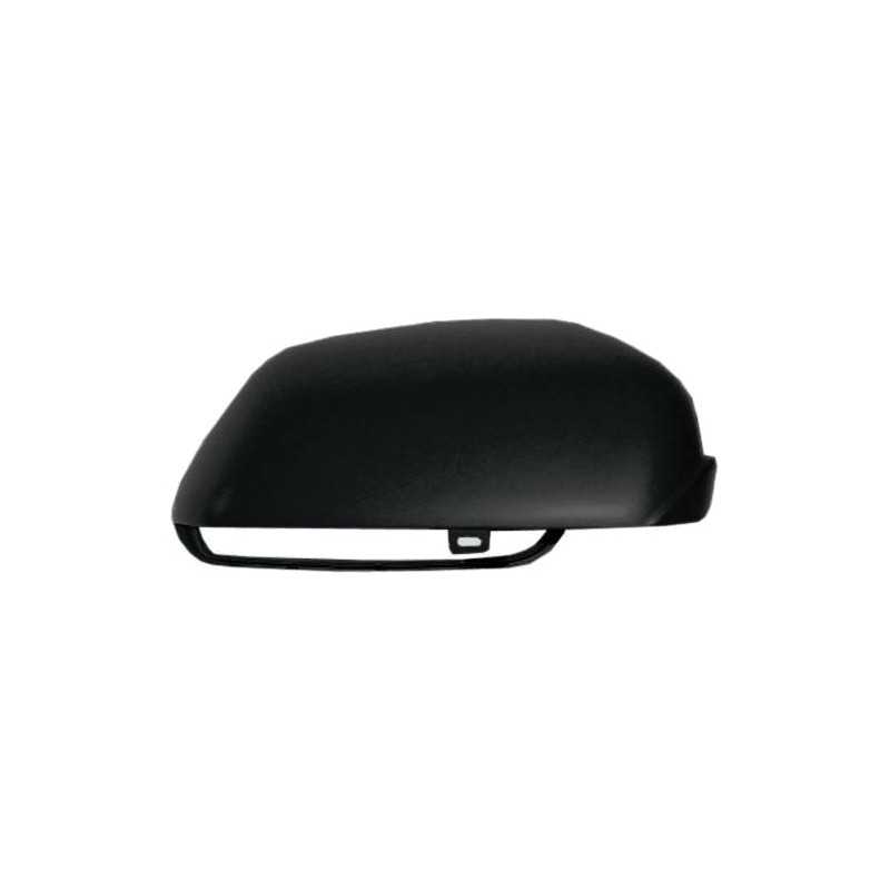 IPARLUX Carcasa espejo retrovisor derecho 41914212