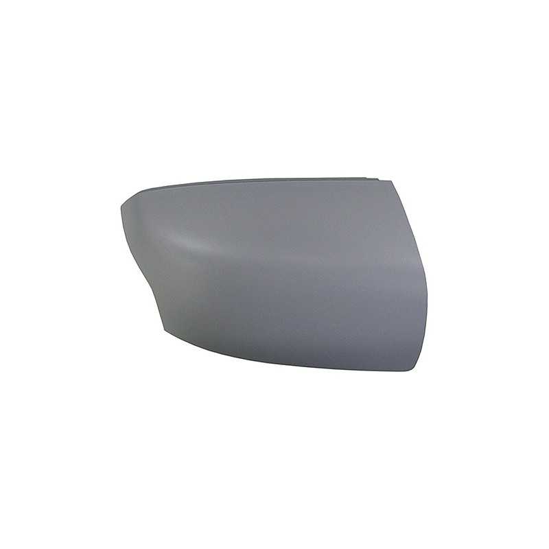 IPARLUX Carcasa espejo retrovisor derecho imprimado 41310702