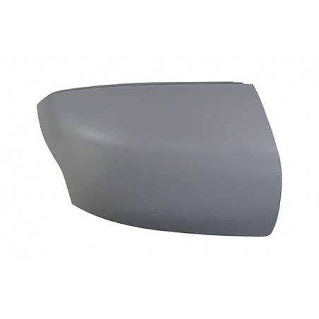 IPARLUX Carcasa espejo retrovisor derecho imprimado 41310702