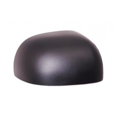 IPARLUX Carcasa espejo retrovisor derecho 41300922