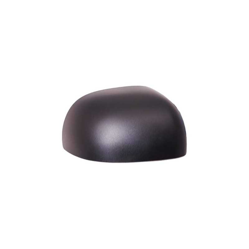 Rear view mirror casing right