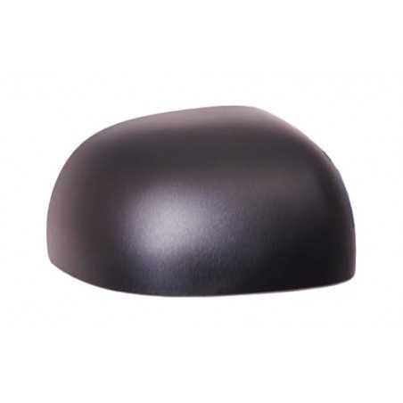 Rear view mirror casing right